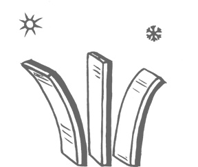 Иллюстрация к книге — Озадачник. 133 вопроса на знание логики, математики и физики [i_110.jpg]