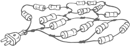 Иллюстрация к книге — Озадачник. 133 вопроса на знание логики, математики и физики [i_112.jpg]