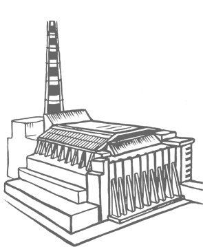 Иллюстрация к книге — Озадачник. 133 вопроса на знание логики, математики и физики [i_114.jpg]