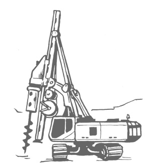 Иллюстрация к книге — Озадачник. 133 вопроса на знание логики, математики и физики [i_120.jpg]