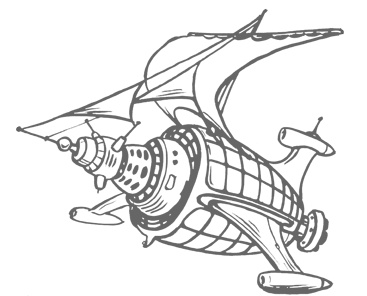 Иллюстрация к книге — Озадачник. 133 вопроса на знание логики, математики и физики [i_124.jpg]