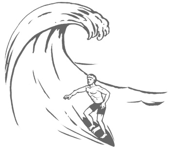 Иллюстрация к книге — Озадачник. 133 вопроса на знание логики, математики и физики [i_126.jpg]