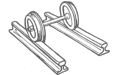 Иллюстрация к книге — Озадачник. 133 вопроса на знание логики, математики и физики [i_128.jpg]