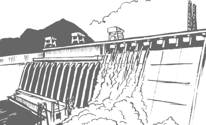 Иллюстрация к книге — Озадачник. 133 вопроса на знание логики, математики и физики [i_129.jpg]