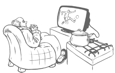 Иллюстрация к книге — Озадачник. 133 вопроса на знание логики, математики и физики [i_132.jpg]