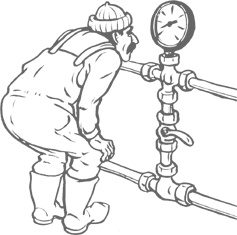 Иллюстрация к книге — Озадачник. 133 вопроса на знание логики, математики и физики [i_134.jpg]