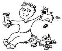 Иллюстрация к книге — Математика. Считаем уверенно [i_004.jpg]