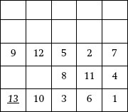 Иллюстрация к книге — Математика. Считаем уверенно [i_010.jpg]