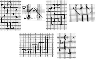 Иллюстрация к книге — Математика. Считаем уверенно [i_011.jpg]