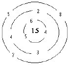 Иллюстрация к книге — Математика. Считаем уверенно [i_018.jpg]