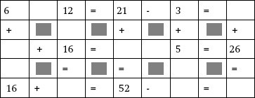 Иллюстрация к книге — Математика. Считаем уверенно [i_024.jpg]
