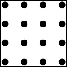 Иллюстрация к книге — Математика. Считаем уверенно [i_035.jpg]