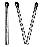 Иллюстрация к книге — Научные фокусы и загадки [i_003.jpg]