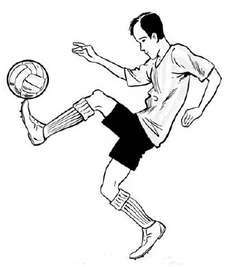 Иллюстрация к книге — Научные фокусы и загадки [i_013.jpg]