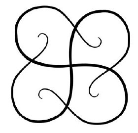 Иллюстрация к книге — Научные фокусы и загадки [i_014.jpg]