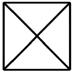 Иллюстрация к книге — Научные фокусы и загадки [i_015.jpg]