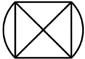 Иллюстрация к книге — Научные фокусы и загадки [i_016.jpg]