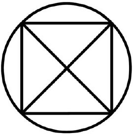 Иллюстрация к книге — Научные фокусы и загадки [i_017.jpg]