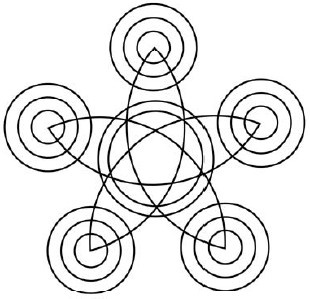 Иллюстрация к книге — Научные фокусы и загадки [i_018.jpg]