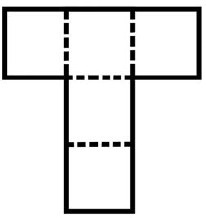 Иллюстрация к книге — Научные фокусы и загадки [i_023.jpg]