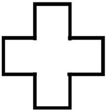 Иллюстрация к книге — Научные фокусы и загадки [i_025.jpg]