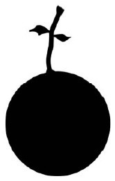 Иллюстрация к книге — Научные фокусы и загадки [i_026.jpg]