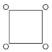 Иллюстрация к книге — Научные фокусы и загадки [i_029.jpg]