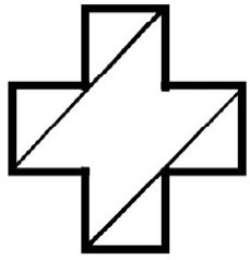 Иллюстрация к книге — Научные фокусы и загадки [i_037.jpg]