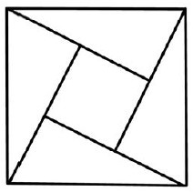 Иллюстрация к книге — Научные фокусы и загадки [i_038.jpg]