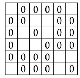 Иллюстрация к книге — Научные фокусы и загадки [i_050.jpg]