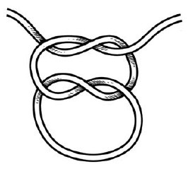 Иллюстрация к книге — Научные фокусы и загадки [i_062.jpg]