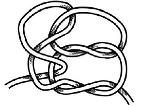 Иллюстрация к книге — Научные фокусы и загадки [i_063.jpg]