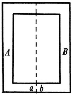 Иллюстрация к книге — Научные фокусы и загадки [i_066.jpg]
