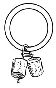 Иллюстрация к книге — Научные фокусы и загадки [i_067.jpg]