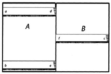 Иллюстрация к книге — Научные фокусы и загадки [i_069.jpg]
