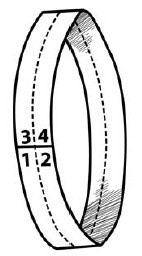 Иллюстрация к книге — Научные фокусы и загадки [i_070.jpg]
