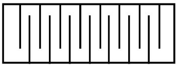 Иллюстрация к книге — Научные фокусы и загадки [i_073.jpg]