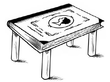 Иллюстрация к книге — Научные фокусы и загадки [i_078.jpg]