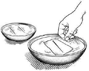 Иллюстрация к книге — Научные фокусы и загадки [i_082.jpg]