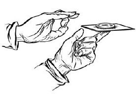 Иллюстрация к книге — Научные фокусы и загадки [i_083.jpg]