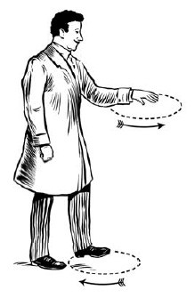 Иллюстрация к книге — Научные фокусы и загадки [i_085.jpg]