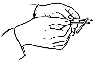 Иллюстрация к книге — Научные фокусы и загадки [i_088.jpg]