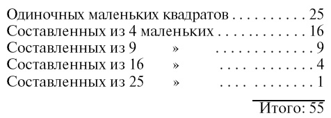 Иллюстрация к книге — Научные фокусы и загадки [i_093.jpg]