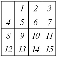 Иллюстрация к книге — Математика в занимательных рассказах [i_022.jpg]