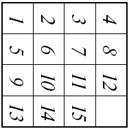 Иллюстрация к книге — Математика в занимательных рассказах [i_023.jpg]