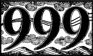 Иллюстрация к книге — Математика для любознательных (сборник) [pic_116.jpg]