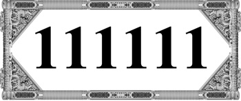 Иллюстрация к книге — Математика для любознательных (сборник) [pic_123.jpg]