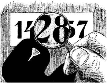 Иллюстрация к книге — Математика для любознательных (сборник) [pic_132.jpg]