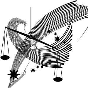 Иллюстрация к книге — Математика для любознательных (сборник) [pic_14.jpg]