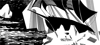 Иллюстрация к книге — Математика для любознательных (сборник) [pic_15.jpg]